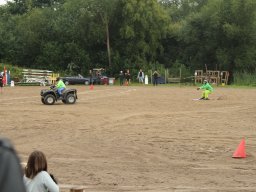 IMG_1637_web